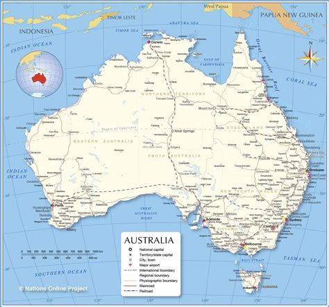 capital of australia country|small cities in australia.